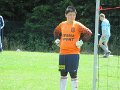 17e-Tournoi-des-Thoniers (41)